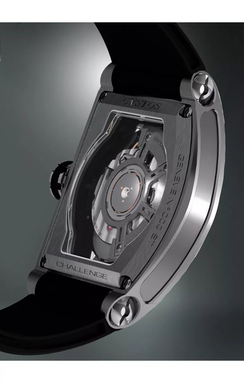 リトルジャマープロ ベスト30 うっせぇわ - Adoをリトルジャマープロで演奏 (Little Jammer Pro